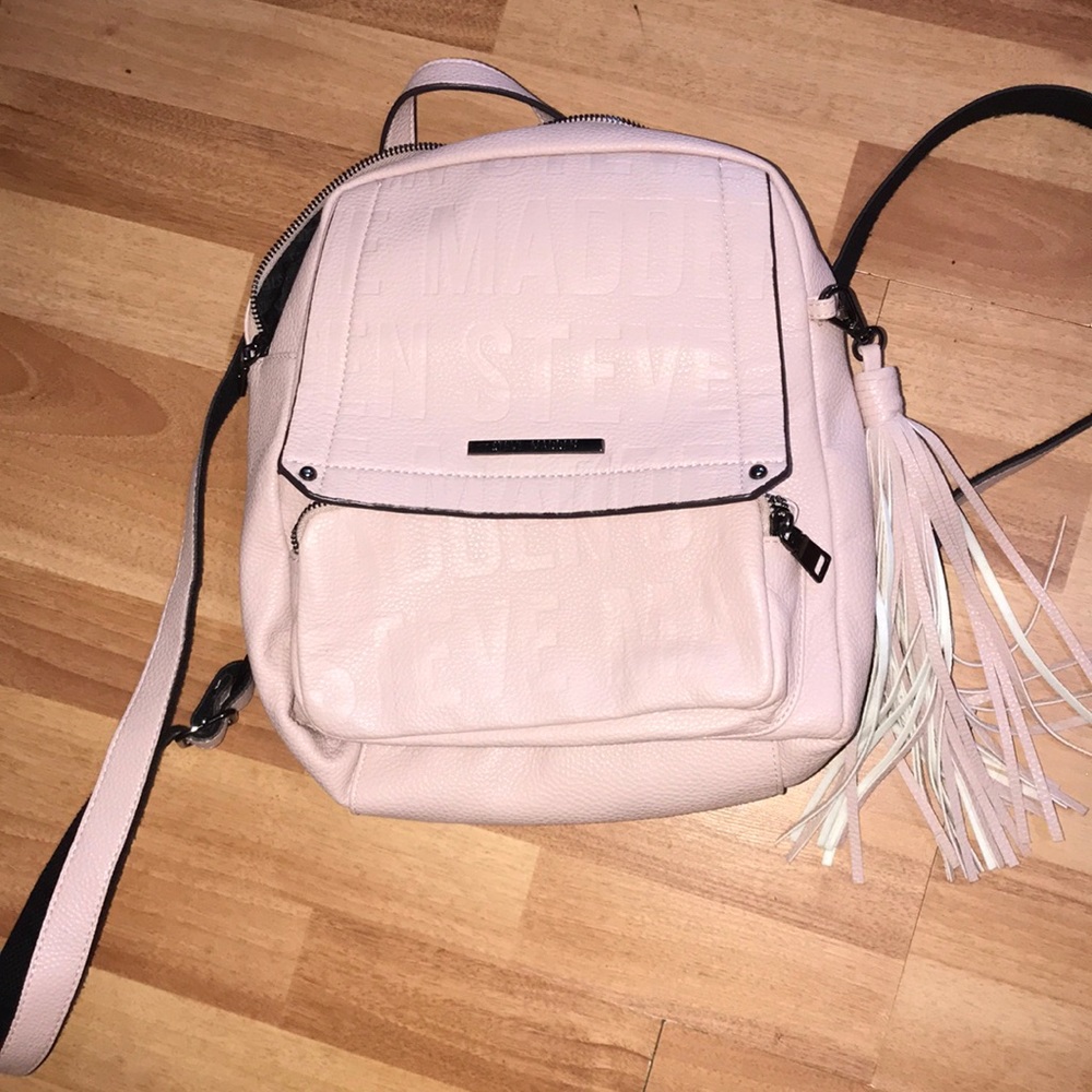 Steve Madden bag